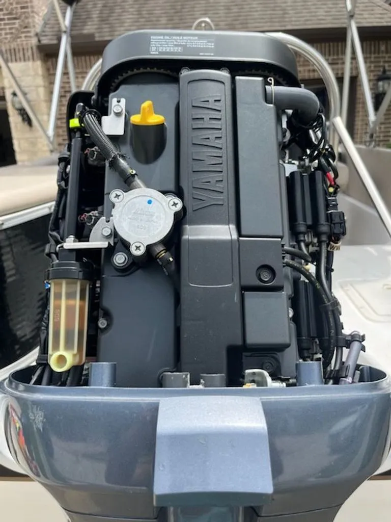 Slide: The Image of Hurricane FunDeck 198 2013 - 25