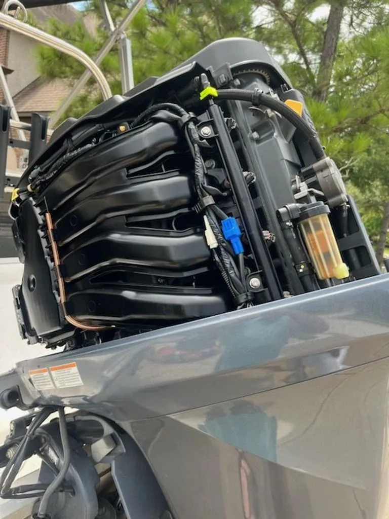 Slide: The Image of Hurricane FunDeck 198 2013 - 26