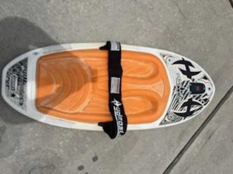 Slide: The Image of Hurricane FunDeck 198 2013 - 28