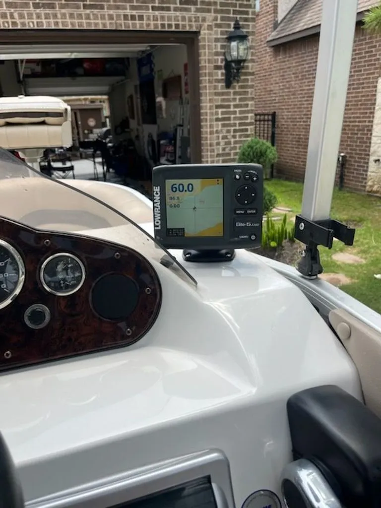 Slide: The Image of Hurricane FunDeck 198 2013 - 6