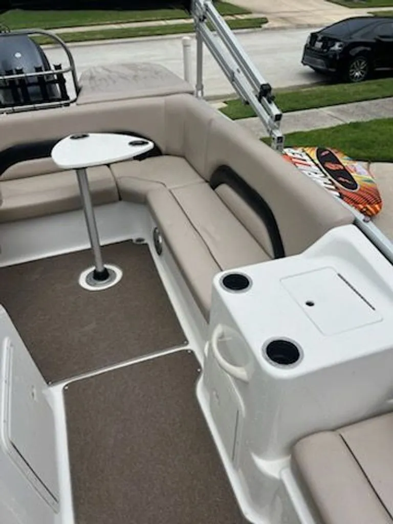 Slide: The Image of Hurricane FunDeck 198 2013 - 7