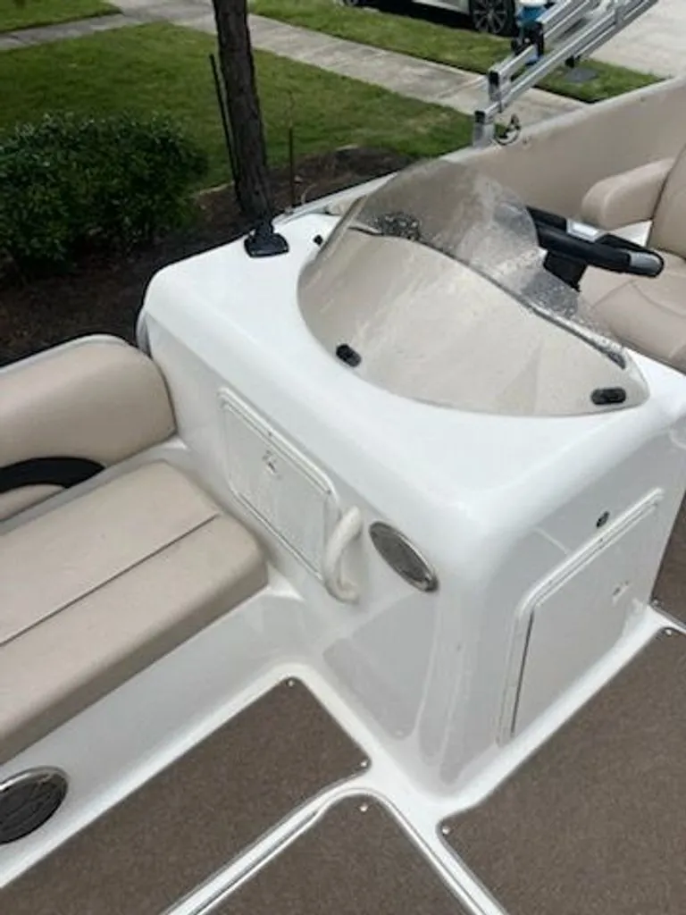 Slide: The Image of Hurricane FunDeck 198 2013 - 9