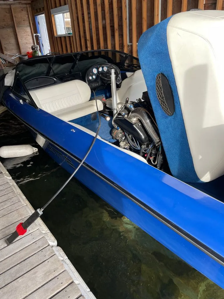 Slide: The Image of Corvette 24 1998 - 10