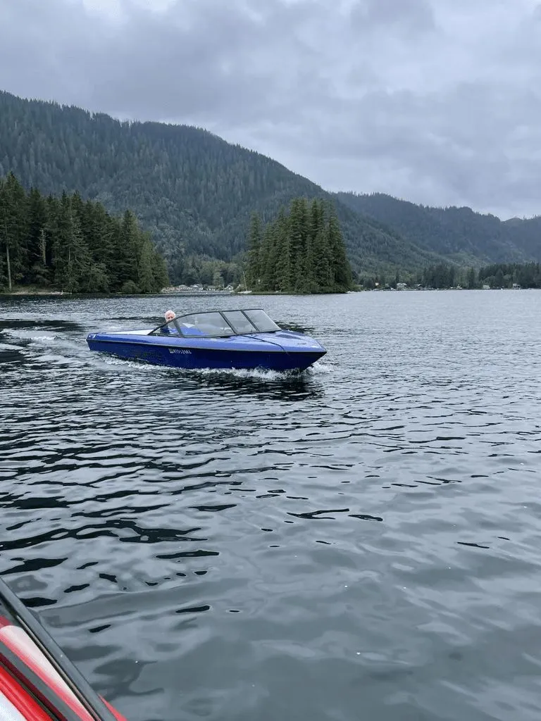 Slide: The Image of Corvette 24 1998 - 13