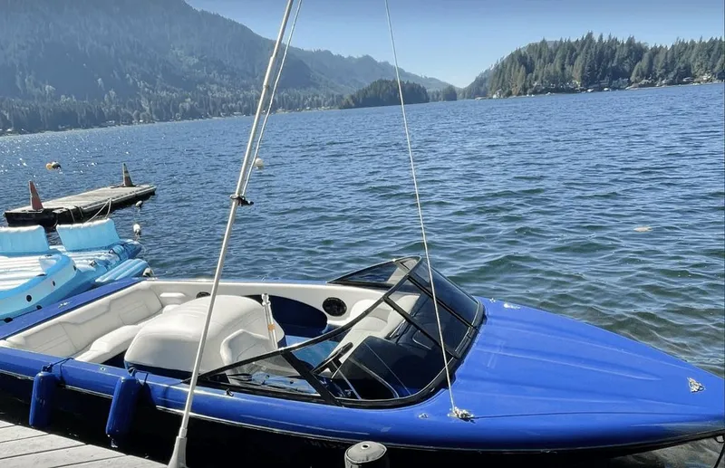 Slide: The Image of Corvette 24 1998 - 4