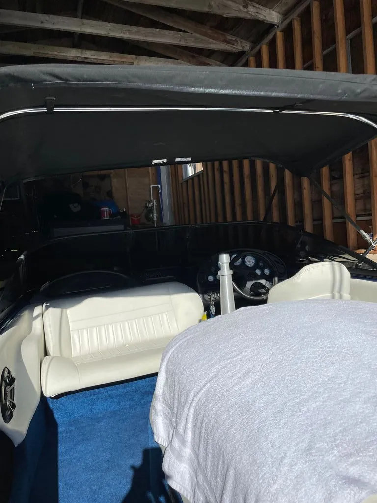 Slide: The Image of Corvette 24 1998 - 7