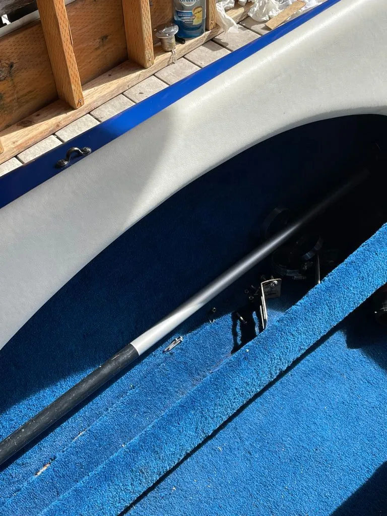 Slide: The Image of Corvette 24 1998 - 9