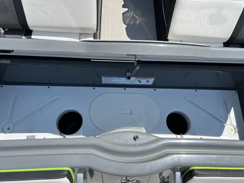 Slide: The Image of Yamaha 255XD 2021 - 43