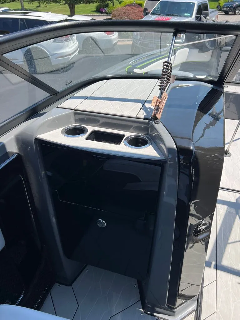 Slide: The Image of Yamaha 255XD 2021 - 46