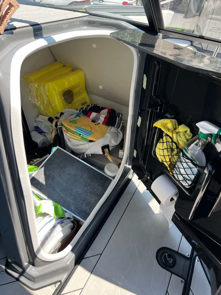 Slide: The Image of Yamaha 255XD 2021 - 47