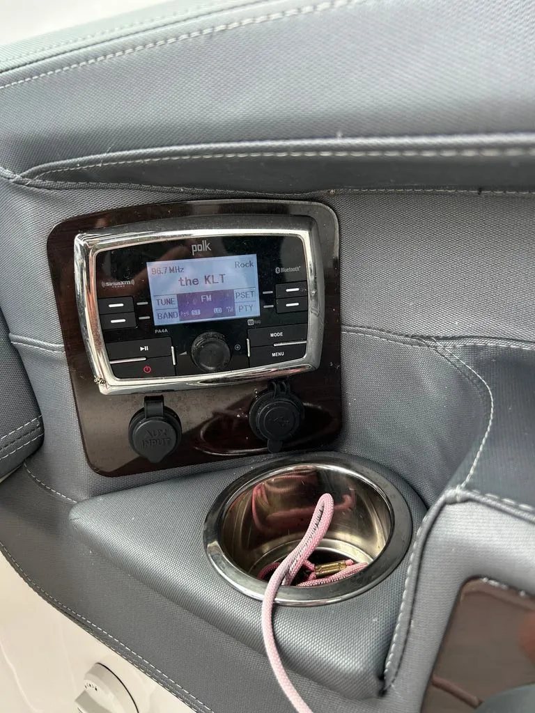 Slide: The Image of Chaparral 287 SSX 2018 - 12