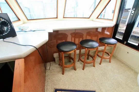 Slide: The Image of Harbor Master Coastal 400 2006 - 51