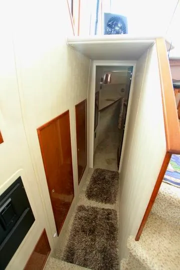 Slide: The Image of Harbor Master Coastal 400 2006 - 53