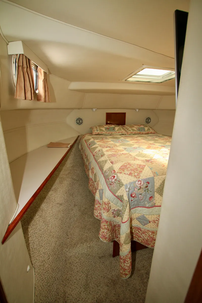 Slide: The Image of Harbor Master Coastal 400 2006 - 59