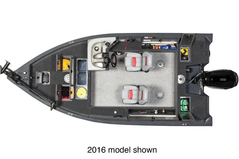 Slide: The Image of Manufacturer Provided Image - 10