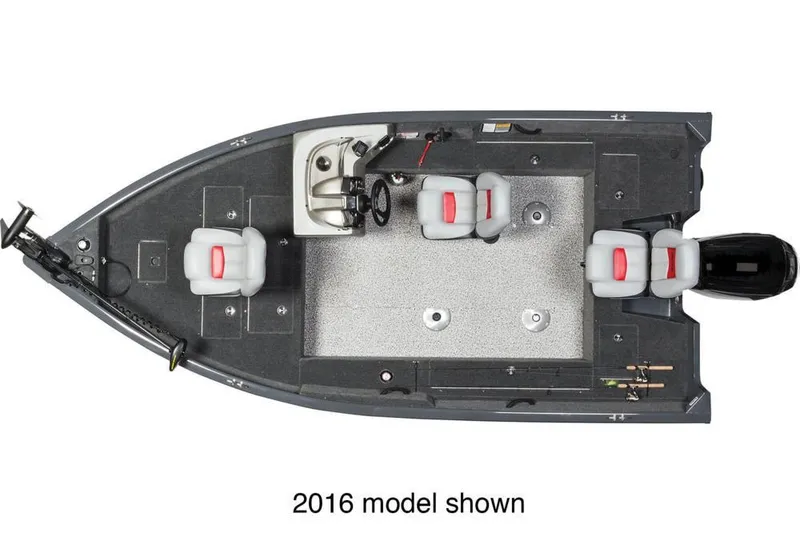 Slide: The Image of Manufacturer Provided Image - 12