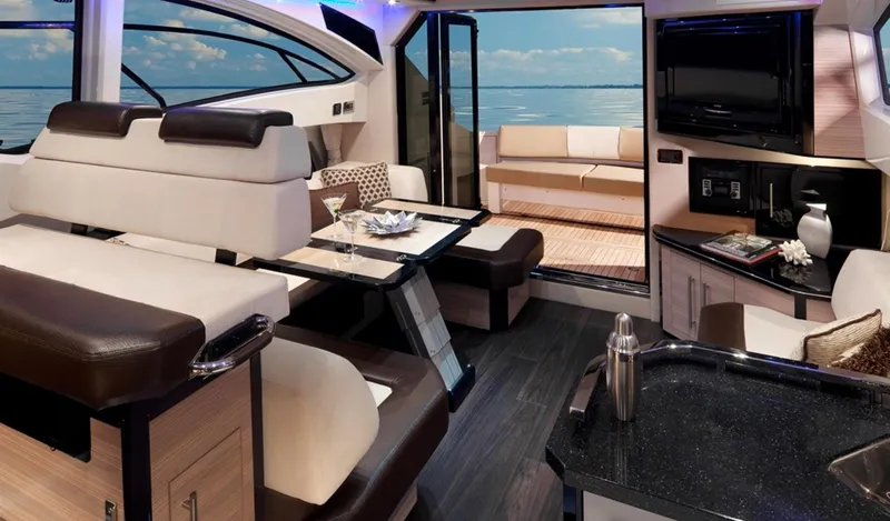 Slide: The Image of Manufacturer Provided Image - 3