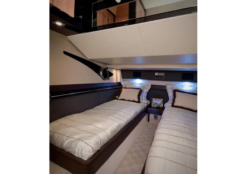 Slide: The Image of Manufacturer Provided Image - 4