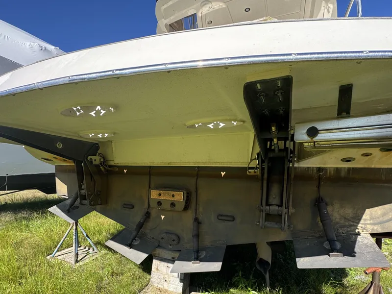 Slide: The Image of Marquis 420 Sport Bridge 2014 - 57