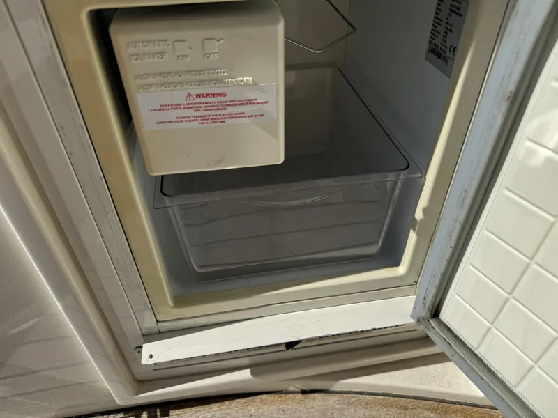 Slide: The Image of Marquis 420 Sport Bridge 2014 - 66