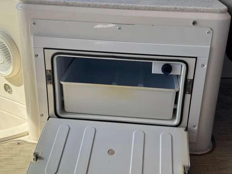 Slide: The Image of Marquis 420 Sport Bridge 2014 - 74