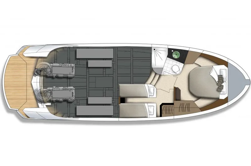 Slide: The Image of Manufacturer Provided Image - 91