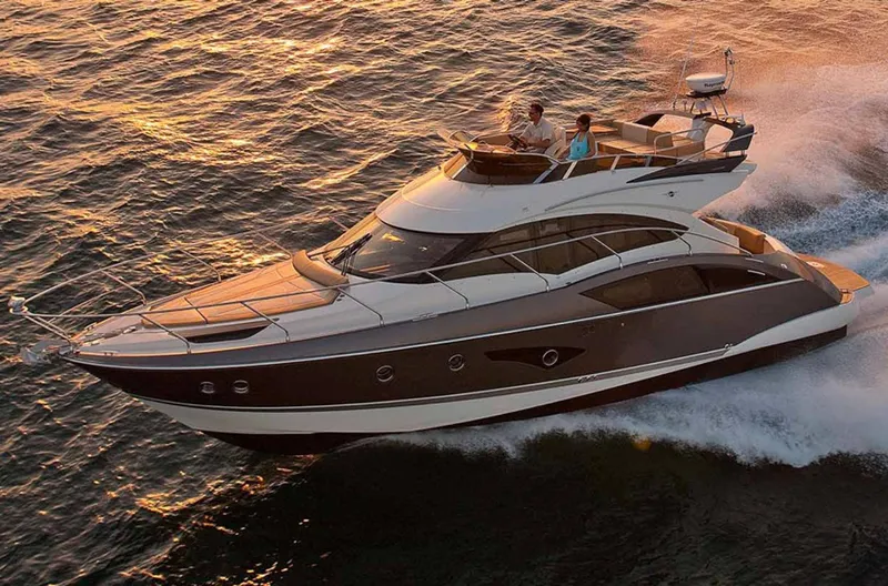 Slide: The Image of Manufacturer Provided Image - 92