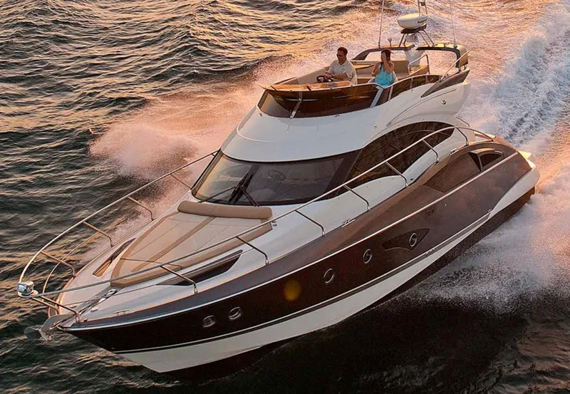 Slide: The Image of Manufacturer Provided Image - 93