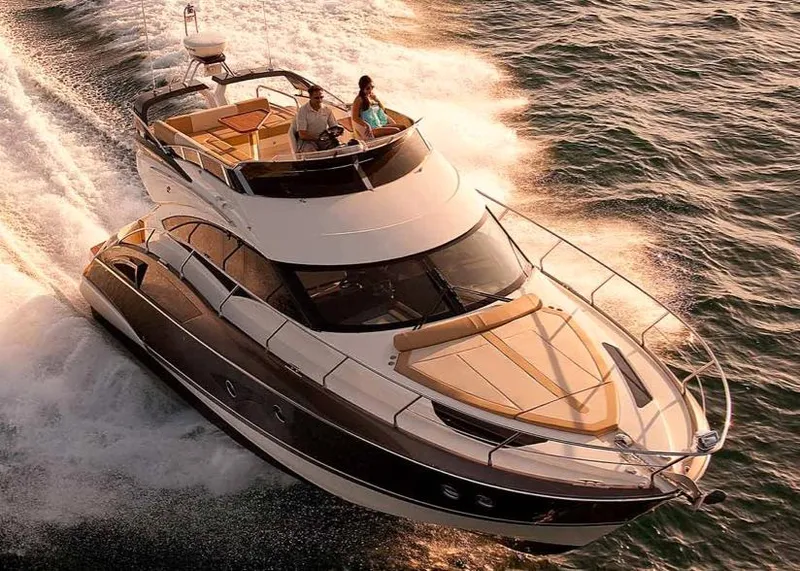 Slide: The Image of Manufacturer Provided Image - 95