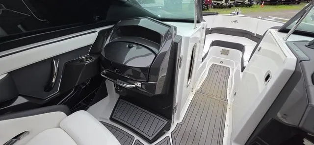 Slide: The Image of Monterey 258SS Super Sport 2020 - 10