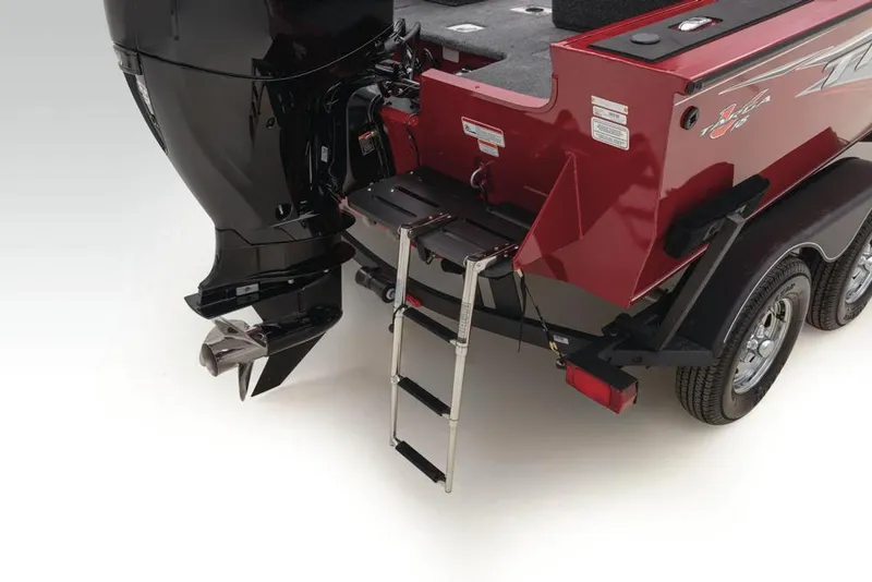 Slide: The Image of Manufacturer Provided Image - 24