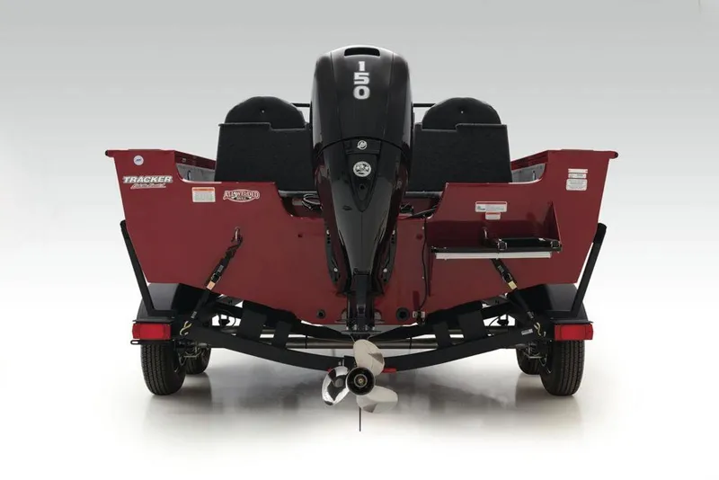 Slide: The Image of Manufacturer Provided Image - 25