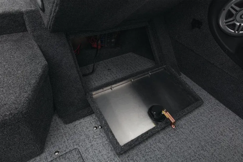 Slide: The Image of Manufacturer Provided Image - 34