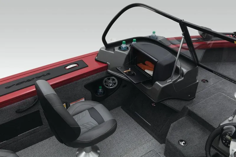 Slide: The Image of Manufacturer Provided Image - 36