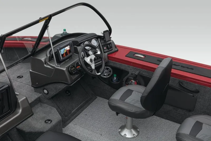 Slide: The Image of Manufacturer Provided Image - 37