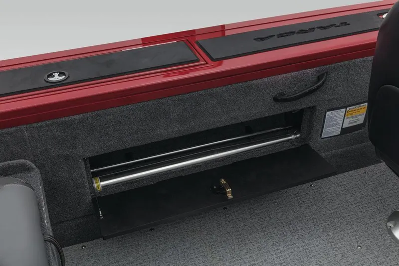 Slide: The Image of Manufacturer Provided Image - 45