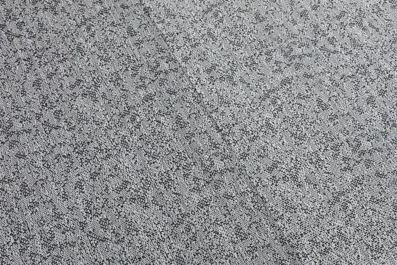 Slide: The Image of Manufacturer Provided Image - 49