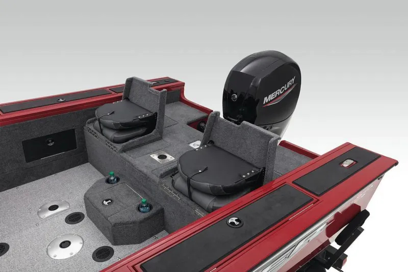 Slide: The Image of Manufacturer Provided Image - 54