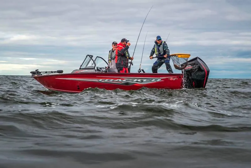 Slide: The Image of Manufacturer Provided Image - 6