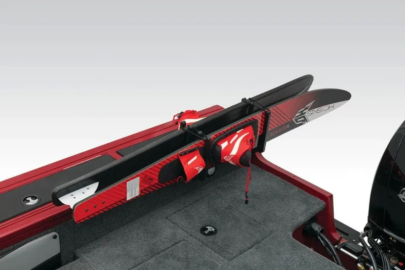 Slide: The Image of Manufacturer Provided Image - 61