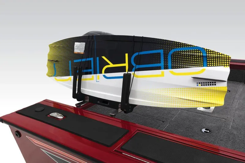 Slide: The Image of Manufacturer Provided Image - 62