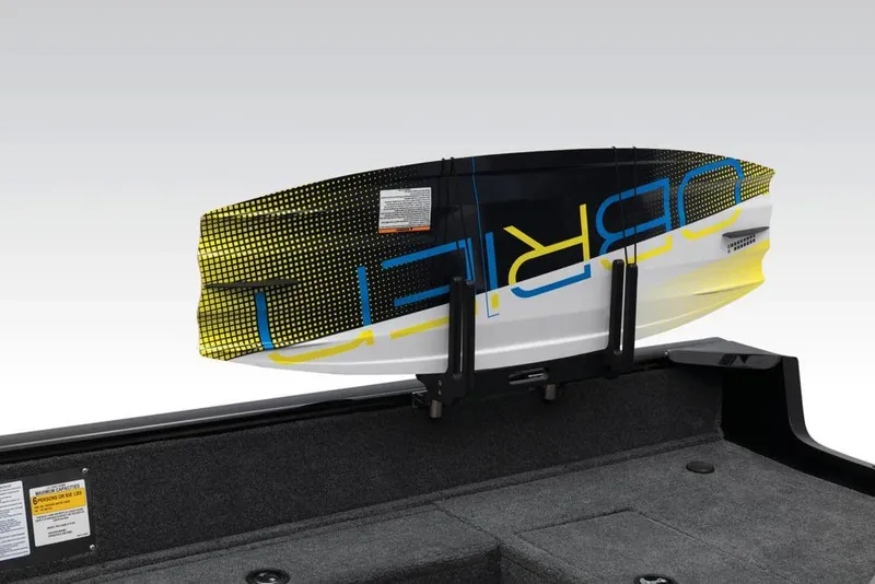 Slide: The Image of Manufacturer Provided Image - 64