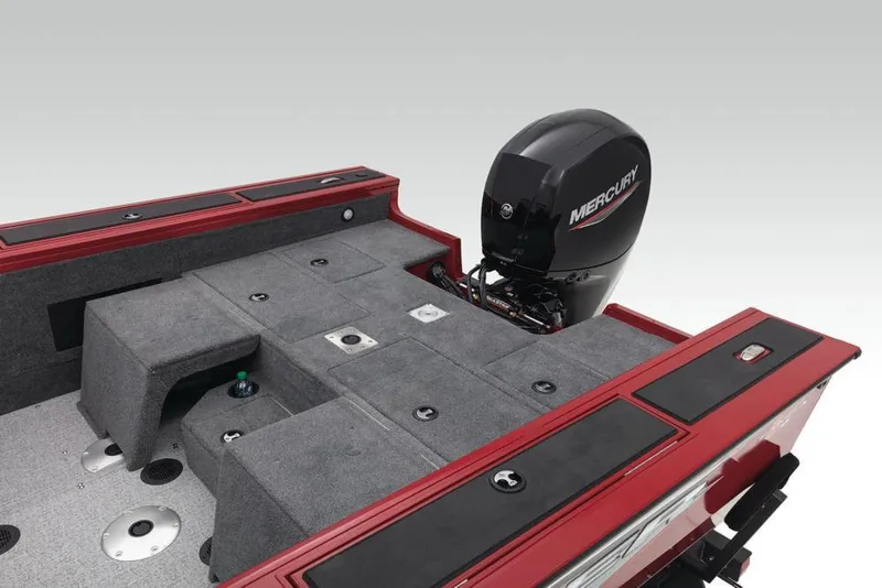 Slide: The Image of Manufacturer Provided Image - 67