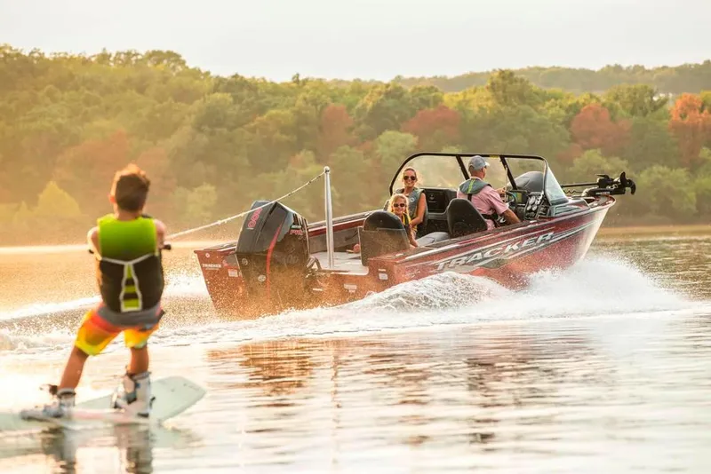 Slide: The Image of Manufacturer Provided Image - 71