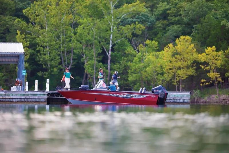 Slide: The Image of Manufacturer Provided Image - 9