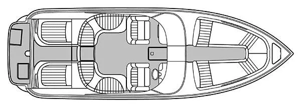 Slide: The Image of Manufacturer Provided Image - 17