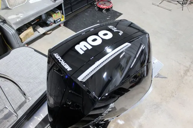 Slide: The Image of Barletta LUSSO L25UE 2026 - 44