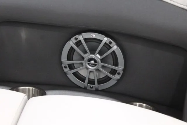 Slide: The Image of Barletta ARIA A22UC 2026 - 10