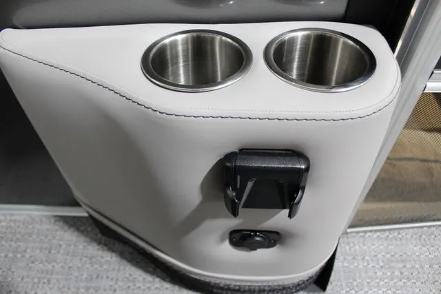 Slide: The Image of Barletta ARIA A22UC 2026 - 17