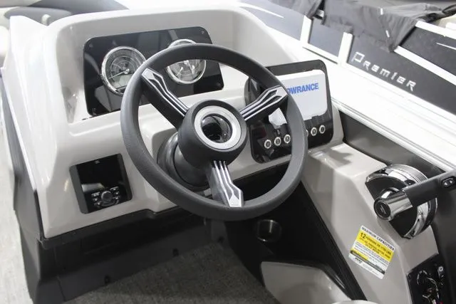 Slide: The Image of Barletta ARIA A22UC 2026 - 19